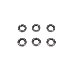 Cylinder Head <b>Gasket</b> Set For Lexus IS250 IS350 11213-31040 11214-31020 11193-70010 New STD Material - Product Image 2