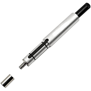 Kit d'outils d'alignement d'<span class=keywords><strong>embrayage</strong></span> <span class=keywords><strong>universel</strong></span> pour voiture, 11 pièces, pour le centrage du disque d'<span class=keywords><strong>embrayage</strong></span>, réparation de véhicules - Product Image 5