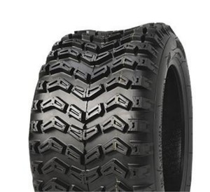 Neumático Liso para ATV 10x4.50-5, Neumáticos de Carreras para Kart, Rueda Lisa de 5 <span class=keywords><strong>Pulgadas</strong></span> para Gokart, Repuestos de Neumáticos, Kit de Kart, Accesorios Originales - Product Image 3