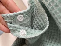 Children's Bath Towels & Bathrobes Hooded Ponchos Swimming Suits Quick-Drying Absorbent Towels