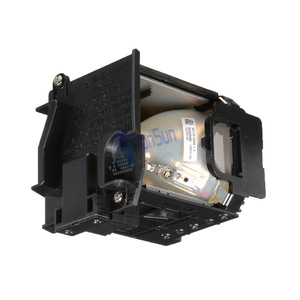 Máy chiếu NP01LP <span class=keywords><strong>UHP</strong></span> 250 wát <span class=keywords><strong>1.35</strong></span> cho NP2000 NEC đèn chiếu - Product Image 1