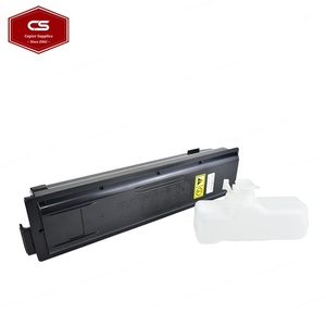 Cartouche de toner compatible pour Kyocera TK4208 TK4218 TASKalfa MZ2100 MZ2200 Toners et cartouches - Product Image 2