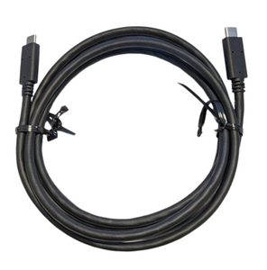 Nuevo y Original Sin Abrir E324341ET1002L E835969 E969524 Controlador USB/DVI Sin Función Táctil para Monitor LCD de 10.1 Pulgadas con Soporte y Cable Táctil - Product Image 3