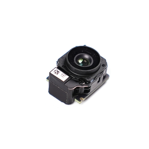 โมดูลกล้องกิมบอลแท้สำหรับ DJI Mini 4 Pro ชุดชิปกล้อง PTZ สำหรับซ่อม Mini 4 Pro - Product Image 3