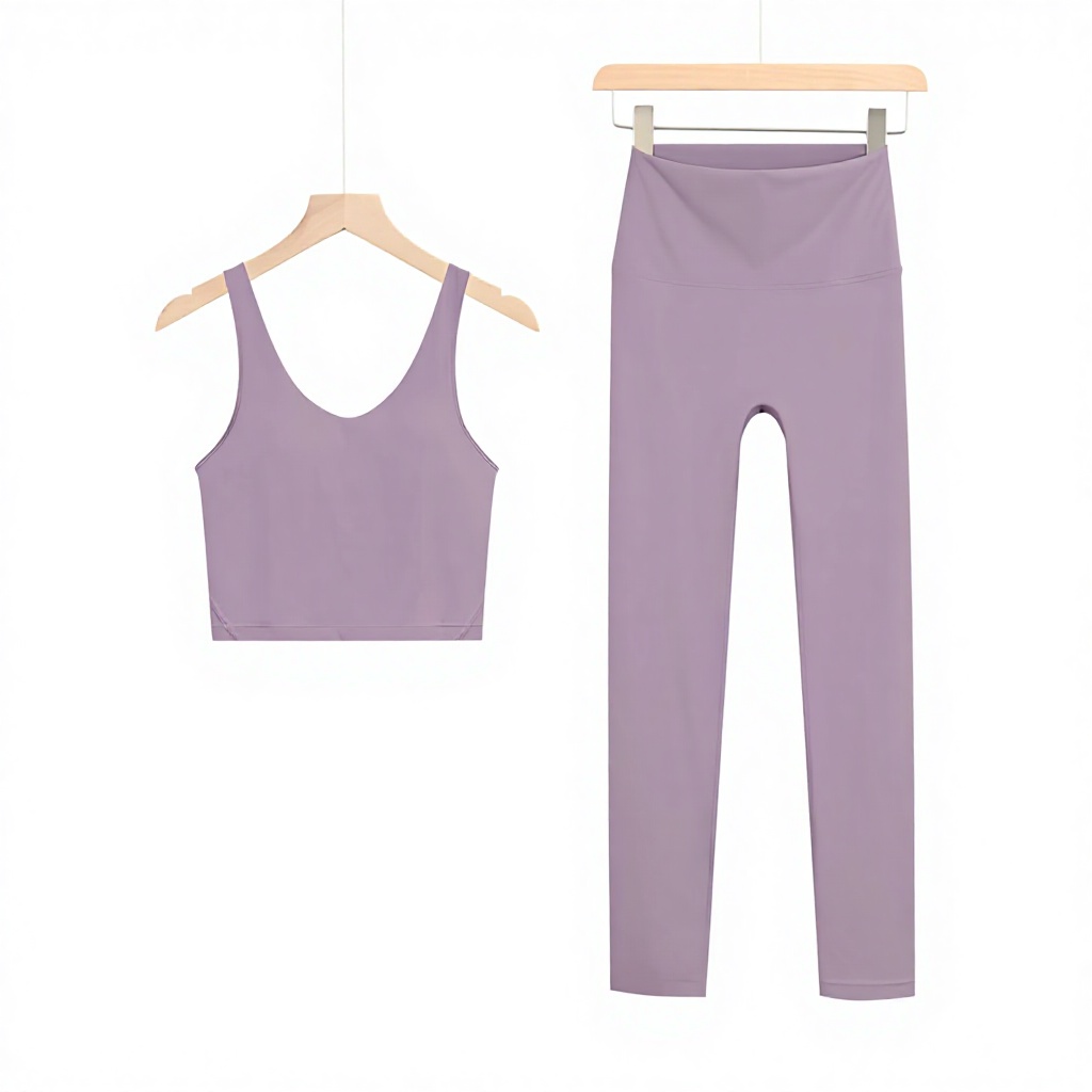 dark smoked purple