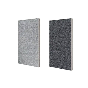 Carreaux en porcelaine d'<span class=keywords><strong>extérieur</strong></span> de 20mm d'épaisseur Carreaux de sol extérieurs antidérapants Carreaux d'<span class=keywords><strong>extérieur</strong></span> <span class=keywords><strong>pour</strong></span> mur, jardin et allée, pavage de patio - Product Image 1