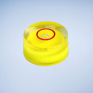 RB- MP1206โรงงานผลิตมืออาชีพมีขนาดใหญ่สีอะคริลิคมีความแม่นยำสูง - Product Image 2