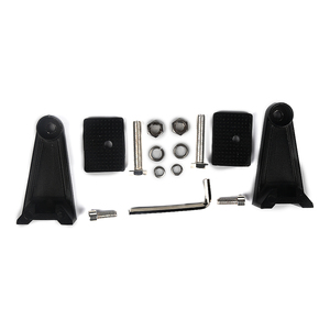 Venta caliente Barra de luz LED 4 "7" 14 "22" 32 "42" 50 "52" Barra de luces Spot/Flood/Combo Beam Barra de luz LED - Product Image 3