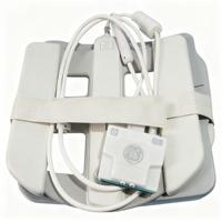 Bobine d'array cardiaque pour IRM fermée GE, Réf. 2304255-2 8