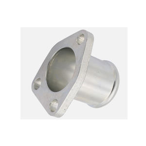 Pièce de rechange pour la connexion de la sortie d'eau du thermostat 3943300 pour moteur Cummins6BT 5.9L - Product Image 3