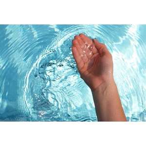 Fluccolante 'flok' 1กิโลกรัม - Product Image 5