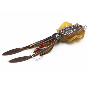 Con lead 5 a group 25 $ trasporto gratuito senza piombo $30 per 10 prodotti trasporto gratuito limitato 100set colore misto - Product Image 4