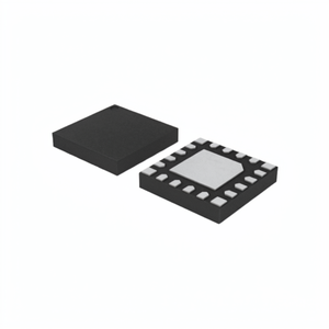 Récepteurs RF SI4731-C40-GM : Service complet d'origine - Product Image 1