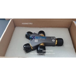 ชุดสอบเทียบเชิงกล4-in-1 OSLT ของ Keysight รุ่น85515A มือสองจำนวน1ชิ้นย่านความถี่ DC ถึง9 GHz H - Product Image 2