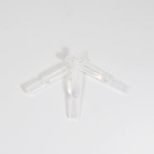 Usine En Gros 2ML Anti Rides <span class=keywords><strong>Acide</strong></span> <span class=keywords><strong>Hyaluronique</strong></span> pour Visage Raffermissant Menton Nez Lift - Product Image 6