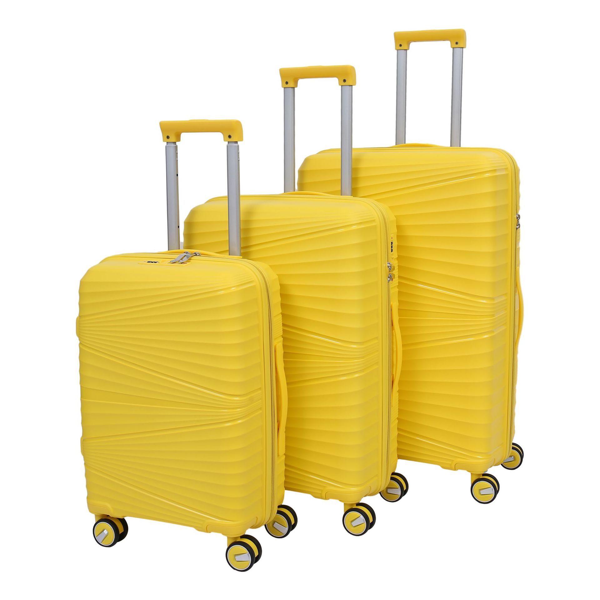 Jaune