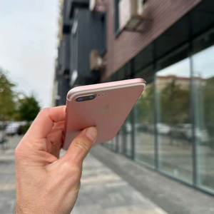 Original Low Price Mobile Phone 7plus Smart 4G Used Mobile Phones for <strong>iPhone</strong> <strong>7</strong> <strong>Plus</strong> - Product Image 3