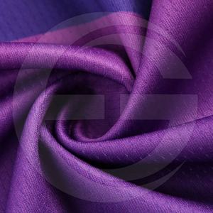 เสื้อเจอร์ซี่บาสเกตบอลชายหญิงปรับแต่งได้,เสื้อบาสเก็ตบอลพิมพ์ชื่อทีมแบบกลับได้พิมพ์ลายแบบระเหิด - Product Image 5