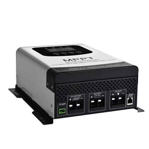 Special Offer Home MPPT <b>Solar</b> Charge Controller Regulator <b>Lighting</b> Purer Sine Wave 7700W 12V/24V/36V/48V/60V/72V/96V - Product Image 3