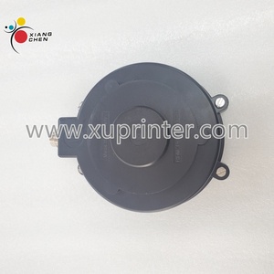 Encodeur de moteur principal WD G322.A04 SM74 PM74 PM52 63.101.2211, encodeur GTO SM52 63.101.1241 63.101.2231 G 322.A04 00.785.0001 - Product Image 6