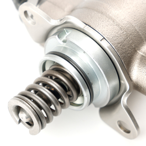 06J127025E ปั๊มเชื้อเพลิงแรงดันสูงสำหรับเบาะนั่งสำหรับ Skoda สำหรับ VW <span class=keywords><strong>2</strong></span>.0L - Product Image 4