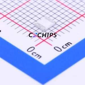 Résistance SMD 1210W2F620KT5E 1210 (Type : Film épais) (Résistance : 6,2 Ohm Précision : 1%) - Product Image 2