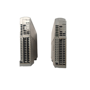 Carte de module DCS YOKOGAWA AAI141-S50 AAI141-H00 AAI141-S00 AAI141-H50 AAI841-S50 AAI841-H50 - Product Image 6