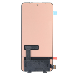Reparación de Pantalla LCD para Teléfono Móvil Xiaomi Redmi <span class=keywords><strong>K50Ultra</strong></span> 12T Pro 12T, Pantalla Táctil Digitalizadora de Repuesto - Product Image 3