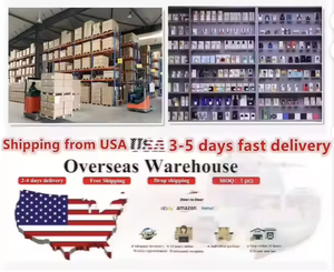 <span class=keywords><strong>Perfume</strong></span> Creed Aventus <span class=keywords><strong>Original</strong></span> para Hombre, 100 ml, Entrega en EE. UU. <span class=keywords><strong>de</strong></span> 2 a 4 Días, Spray Corporal Ecológico, Natural y <span class=keywords><strong>de</strong></span> Larga Duración - Product Image 6