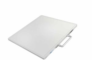 <span class=keywords><strong>Dr</strong></span> плоский детектор Rayos Xflat Panel Rayos Xrayos X Portatil - Product Image 2