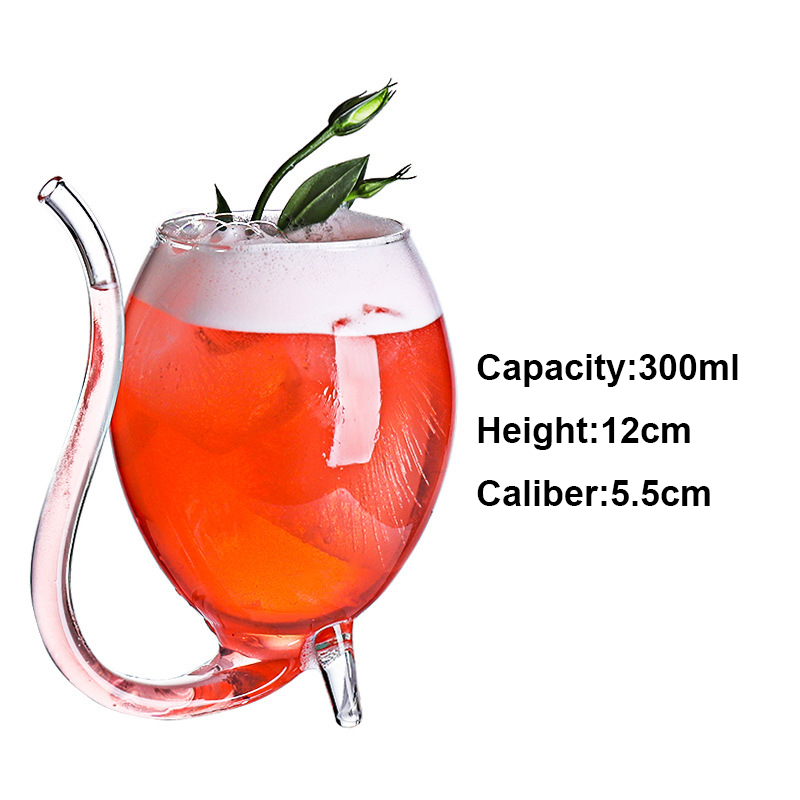 300ml