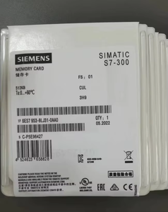 ซีพียู S7 1500 S7 1200 การ์ดหน่วยความจำ 6ES7954 8LF02 0AA0 6ES7954 8LF03 0AA0 6ES7954 8LF04 0AA0  6ES7 954 8LF03 0AA0 - Product Image 4