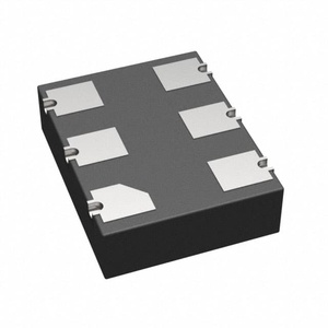 1AB16043AAAA(<strong>IRIA</strong>-NAB) IC chip 1AF03184AAAAA-00081156 Brand new arrival original - Product Image 2