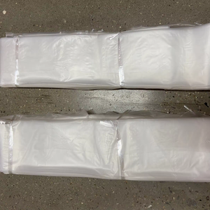 Piezas Aspiradora <span class=keywords><strong>Aspirateur</strong></span> <span class=keywords><strong>central</strong></span> industriel avec filtre Hepa sec et humide 60l Ciment Béton - Product Image 6