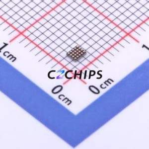 Nuevo Chip Flip-Chip-20 (1,8x2,1) de circuito integrado, Chip IC PMIC, IC de potencia de DC-DC - Product Image 2