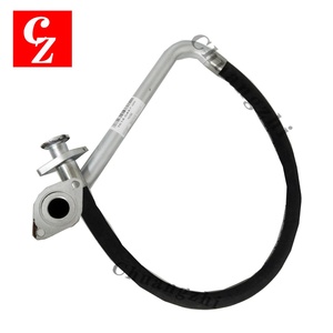 1614-6447-00 Manguera de Repuesto para Compresor de Aire Atlas Copco 1614644700 de Alta Calidad 1614 6447 00 - Product Image 4