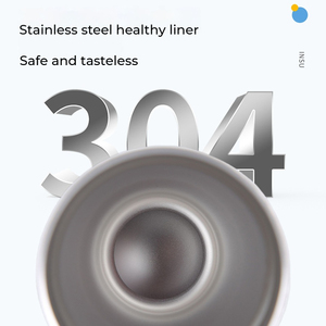 Bán Buôn 20Oz Đôi Tường Thép Không Gỉ Cách Điện Cốc Biểu Tượng Tùy Chỉnh Cắm Trại Cốc Du Lịch Hiện Đại Bia & Cà Phê Cốc - Product Image 6