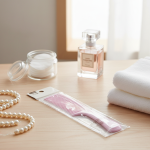 Peine perla - Product Image 3