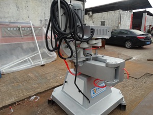 Gương Vát Cạnh Hình Dạng Không Đều Đánh Bóng Cạnh Vát Kích Thước Nhỏ Nhà Máy Chuyên Nghiệp - Product Image 5