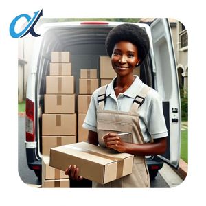 TOP 1 Spedizioniere Economico, Container a Basso Costo in Vendita, Agente di Spedizioni per Acquisti Online Asiatici su 1688 in Cina - Product Image 1