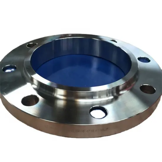 ANSI/ASME Slip On Flange Dimensions Best Selling Products