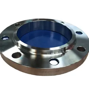 ANSI/ASME Trượt Trên Mặt Bích Kích Thước Tốt Nhất Sản Phẩm Bán Chạy - Product Image 1