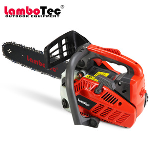 <span class=keywords><strong>เลื่อย</strong></span>โซ่ยนต์ Lambotec รุ่นน้ำหนักเบา <span class=keywords><strong>180</strong></span> 170 เครื่องยนต์เบนซิน 32 ซีซี อุปกรณ์ตัดแต่งกิ่ง - Product Image 4