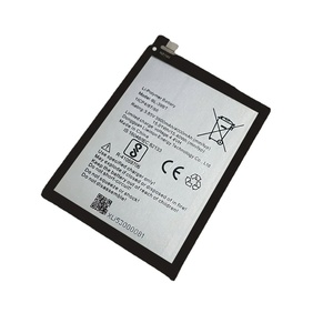Batería de Repuesto para Teléfono Móvil BN62 de 6000 mAh para <span class=keywords><strong>Poco</strong></span> <span class=keywords><strong>M3</strong></span> 5G, Batería de 3.87 V y 6000 mAh, Nueva, 0 Ciclos, Original - Product Image 6