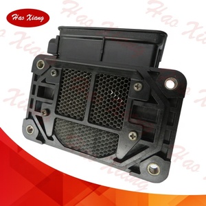 De calidad superior de Sensor de flujo de aire de 449 E5T05371 MD172449 para Mitsubishi Expo 92-94 <span class=keywords><strong>Mirage</strong></span> 93-97 1.8L - Product Image 2