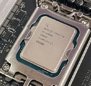 NUEVO Procesador I9 14900k LGA1700 de 24 Núcleos para Escritorio 14900K 14900K 14900K - Product Image 2