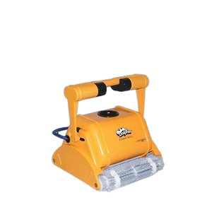 <span class=keywords><strong>Dolphin</strong></span> PROX2 3002, Robot <span class=keywords><strong>Limpiafondos</strong></span> Automático Inteligente para Piscinas, Herramienta de Succión para Piscinas de Plástico, Venta al por Mayor - Product Image 1