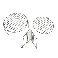 Haute qualité best-seller 12L EL-815R électrique halogène Convection grille-pain four électrique four de cuisson