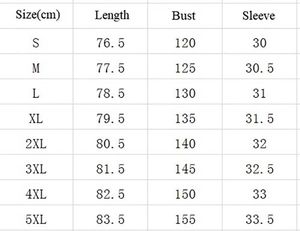 Cosplay médiéval Vintage Renaissance guerrier chevalier GN Costume adulte hommes nordique <span class=keywords><strong>Pirate</strong></span> tunique chemise hauts tenues - Product Image 2