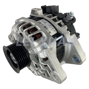 Hot bán xe phát điện cho KIA Carens Cerato Pro cee'd Linh Hồn Venga 1.6 37300-2b400 442123 - Product Image 3